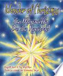 libro Wonder Of Christmas
