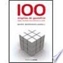 libro 100 Enigmas De Geometria