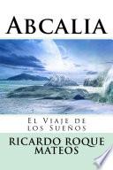 libro Abcalia