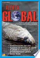 libro Alerta Global