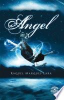 libro Angel