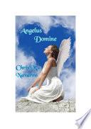 libro Ángelus Domine