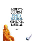libro Antología Esencial