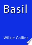 libro Basil