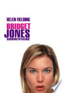 libro Bridget Jones: Sobreviviré