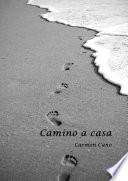 libro Camino A Casa