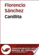 libro Canillita