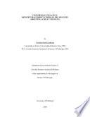 libro Contornos En Negativo: Reescrituras Posdictatoriales Del Siglo Xix (argentina, Chile Y Uruguay).