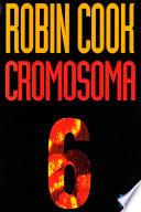 libro Cromosoma 6
