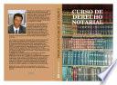 libro Curso De Derecho Notarial