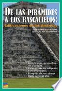 libro De Las Pirámides A Los Rascacielos