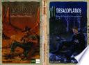 libro Desacoplados