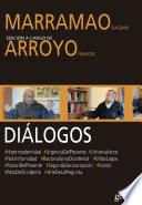 libro Diálogos. Marramao Giacomo Y Arroyo Francesc