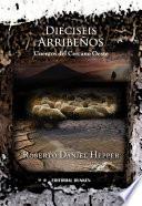 libro Dieciséis Arribeños. Cuentos Del Cercano Oeste