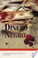 libro Dinero Negro