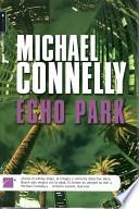 libro Echo Park