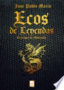 libro Ecos_de_leyendas