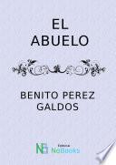 libro El Abuelo