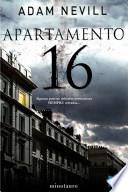 libro El Apartamento[