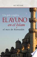 libro El Ayuno En El Islam