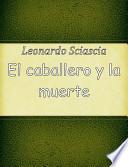 libro El Caballero De La Muerte