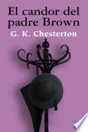 libro El Candor Del Padre Brown