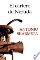 libro El Cartero De Neruda