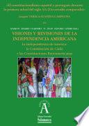 libro «el Constitucionalismo Español Y Portugués Durante La Primera Mitad Del Siglo Xix (un Estudio Comparado)»