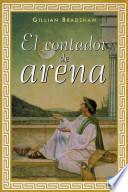libro El Contador De Arena