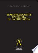 libro El Derecho (humano) A La Educación. Inclusión Y Exclusión