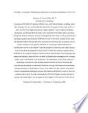 libro El Diablo Y El Mercado: Problematicas Ideologicas En La Prosa Postridentina (1554  1614).