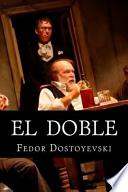 libro El Doble