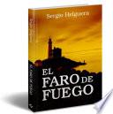 libro El Faro De Fuego