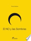libro El No Y Las Sombras