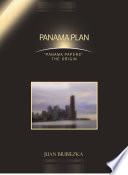libro El Plan Panamá