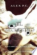 libro El Secuestro