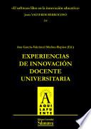 libro El Software Libre En La Innovación Educativa