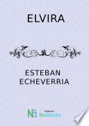 libro Elvira