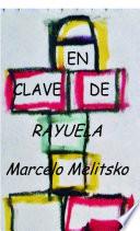 libro En Clave De Rayuela