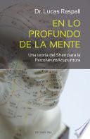 libro En Lo Profundo De La Mente