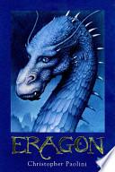 libro Eragon