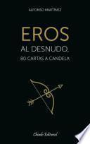 libro Eros Al Desnudo