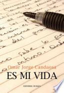 libro Es Mi Vida