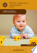 libro Expresión Y Comunicación. Ssc322_3