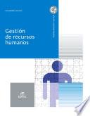 libro Gestión De Recursos Humanos (ed.2016)