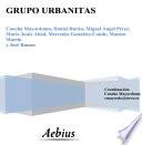 libro Grupo Urbanitas