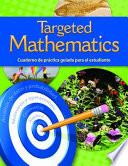 libro Guided Practice Book For Targeted Mathematics Intervention