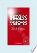 libro Iinfieles Anonimos.