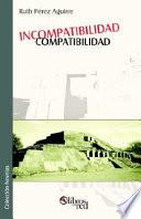 libro Incompatibilidad   Compatibilidad
