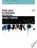 libro International Monetary Fund Annual Report 2008
